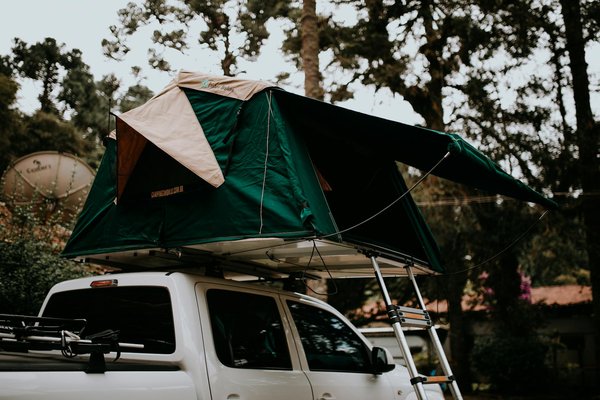 Faut-il un visa pour aller à dubaï en toute simplicité ?