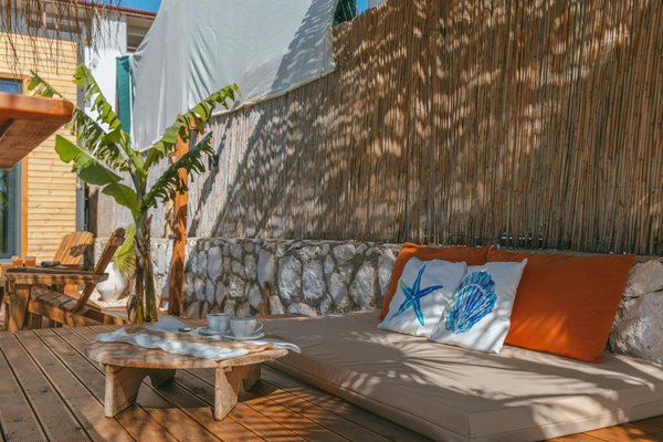 Glamping en Auvergne : une expérience unique à vivre