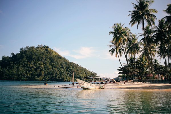 Le guide complet des pass pour barcelone en 2025