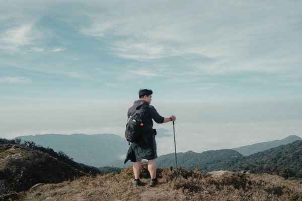 Voyage en Afrique : conseils et destinations à explorer