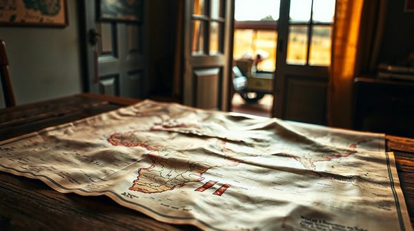 Voyage en Afrique : conseils et destinations à explorer