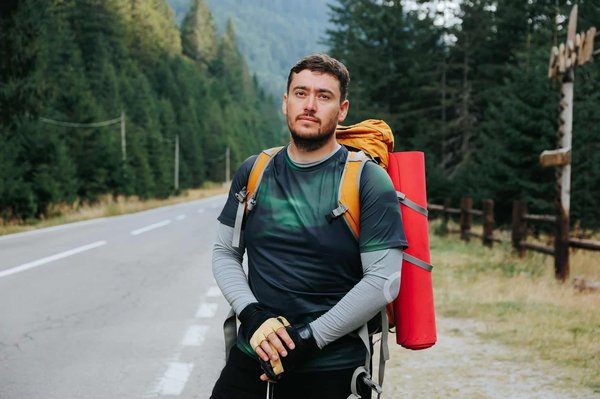 Comment organiser une expédition pour observer les baleines à bosse en Polynésie française?