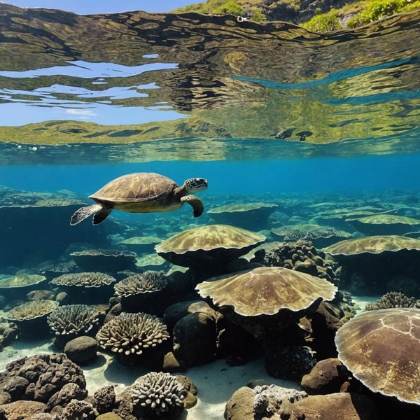 Quels sont les meilleurs spots pour la plongée en apnée dans les îles Galápagos, Équateur : équipements et périodes ?