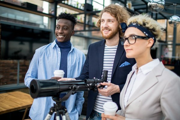 Quels sont les meilleurs spots pour observer les oiseaux migrateurs dans le delta du Danube en Roumanie?