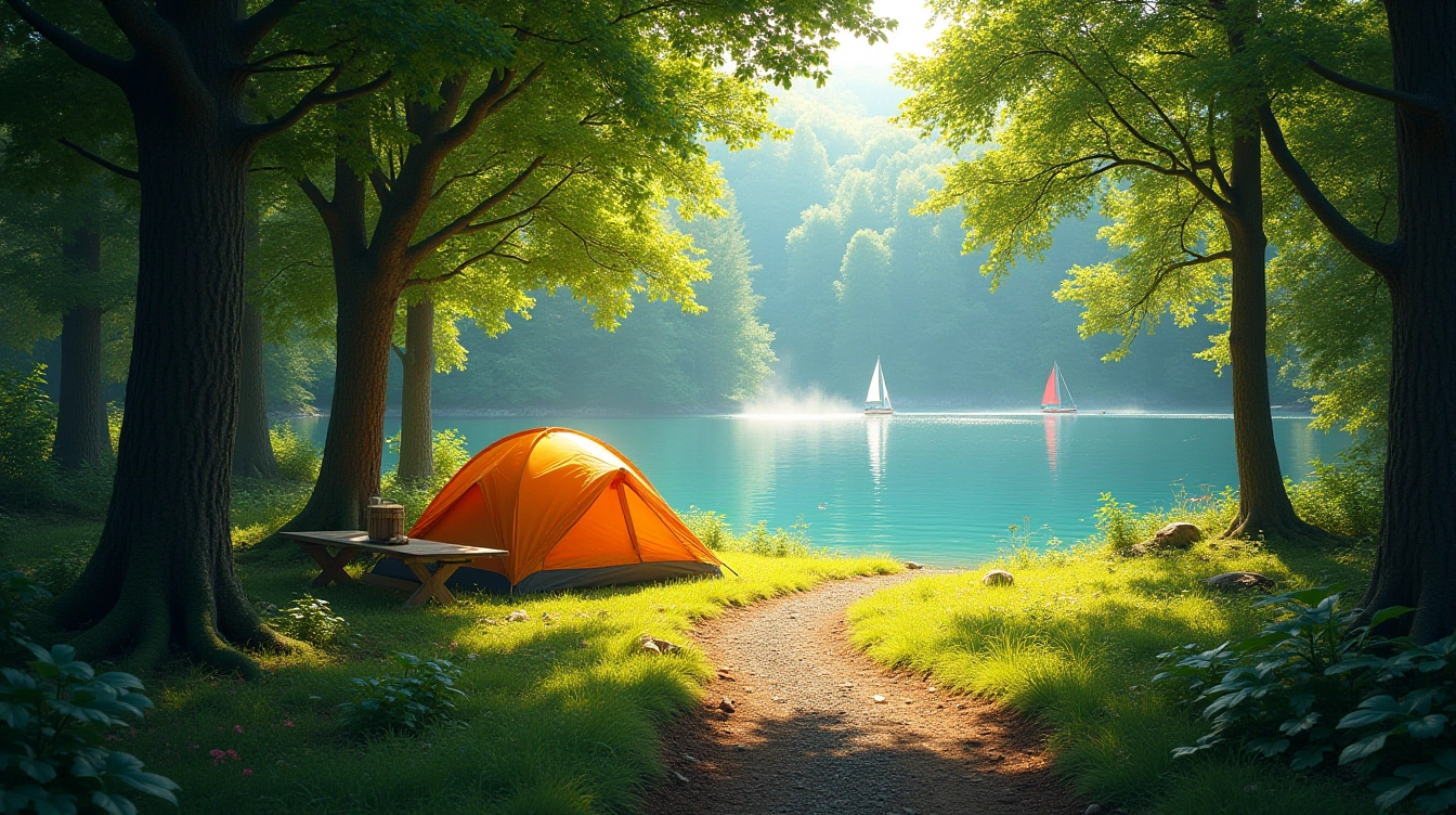 Questions fréquentes sur votre séjour